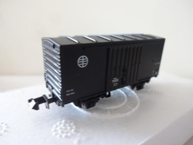 週刊SL鉄道模型 週刊 SL鉄道模型 Nゲージジオラマ製作マガジン｜定期購読