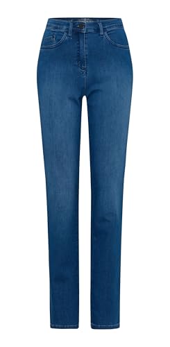 Raphaela by Brax Style LORA Stoned 48K