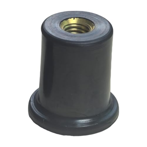 Generic AbvCgx[XGhspSXgbp[AlWtAtȒP, 10MM