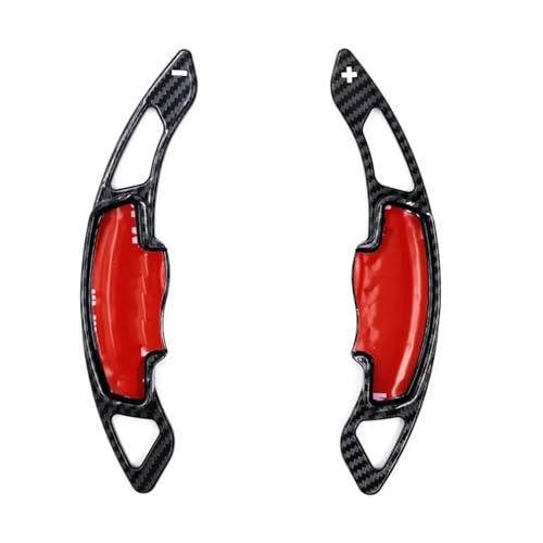 �z�C�[���p�h���V�t�g Compatible With Acura For MDX 2010 2011 2012 2013 2014 2015 2016 2017 2018 For ILX For TLX �J�[�X�|�[�c�X�e�A�����O�z�C�[���V�t�g�p�h���V�t�^�[