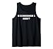 Is exhibitionism a hobby? - Exhibitionist sex? Tank Top