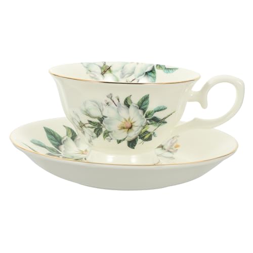 MUELODSIC ԓIJbv \[T[ ؖǉԃfUC ϏՌf ItBX  JtFΉ GSm~bNnht e[uیv