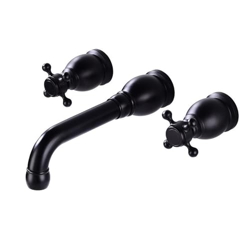 oX[ʑp 3֌ ǎt E␅ 360°] Bʑp֌ ǎt~LT[^bv oX[ ubN interesting