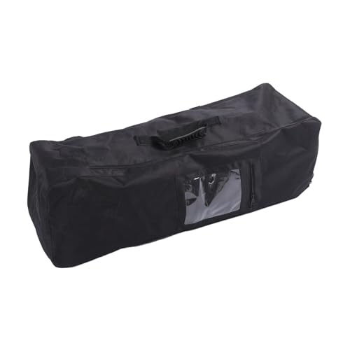 Colaxi Paddle Board Backpack Inflatable Paddleboard Bag Large Capacity Surfboard Bag Travel Carrying Backpack for Beach Water Sports