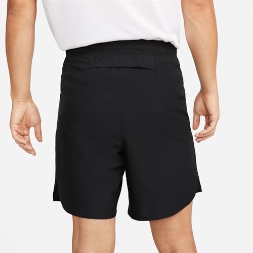 Image of Nike Mens Challenger Unlined Versatile Shorts