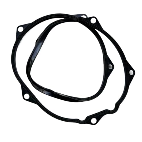 Bague d'étanchéité CVT ZForce 950 pour vos randonnées SSV