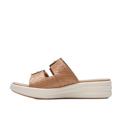 Image of Clarks Women's Drift Buckle