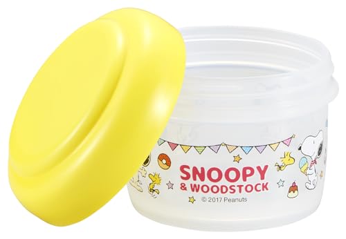 OSK I[GXP[ Xk[s[ xr[`{bNX 2Zbg BR-9 CG[ 񍂂12.5cm