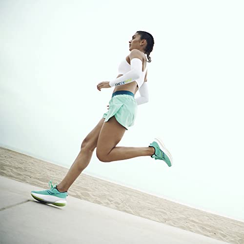 Image of Saucony Women's Tempus Sneaker