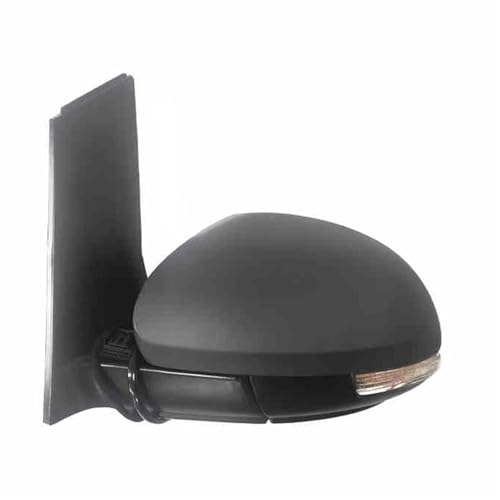 obN~[AZu ɓK V 2012-2018 p J[obN~[AZu I[gq[^[t^[VOiCg 6C[ hA~[ AZu(Primer,)