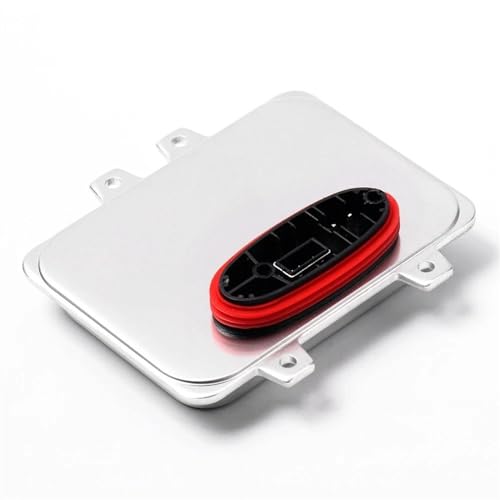 Ballast xénon D1S pour Opel unité commande 5DV009000-00