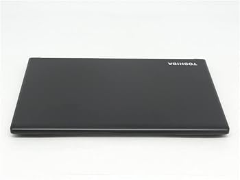 爆速！SSD！ dynabook Toshiba i5 11Pro ブラック Amazon.co.jp: Dynabook dynabook B55/KW Windows11 Pro Core i5
