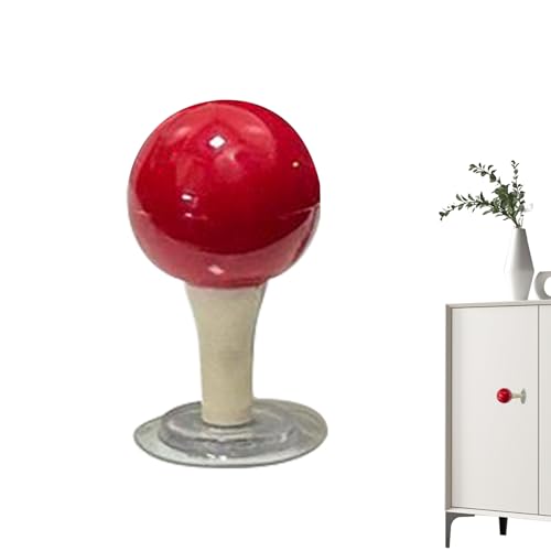 ֍t^[nhAgC̊W̃nhɐGȂ悤ɂ|[^u@\~߃ObvAVXgc[AҗƒpA킢gCg[jO⏕