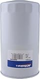 ACDelco Professional TP1324 (89002388) Fuel Filter
