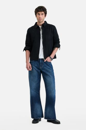 Image of SNITCH Mens Jacket