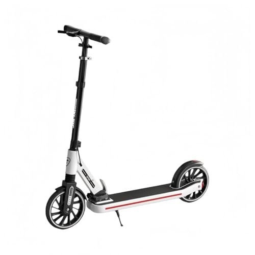 KUBERAS] qp lp p ܂肽 LbNXN[^[  fAu[L TXyV ω׏d100kg 3i X^fBOXN[^[ v[g a NX}X Mtg (VvzCg)