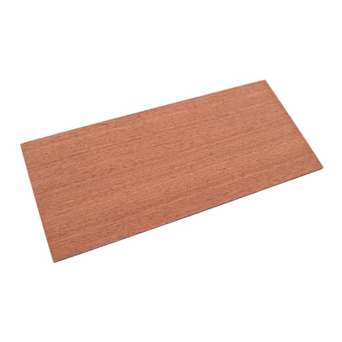 Kioware M^[xj M^[wbhv[g ؐM^[wbhv[g AR[XeBbNM^[pؐxjV[g, Ty