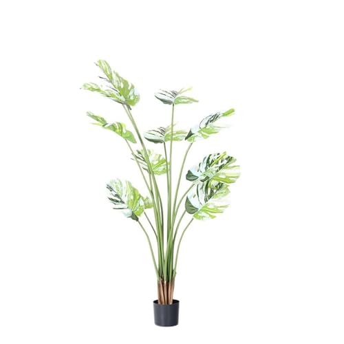 HWQFM lHϗtA ^ tFCNO[ CeA   { 傫 p[e[V rO j Xe JXj A Xܑ fBXvC 160cm  ^c[ Ϗ tFCN O[  A[