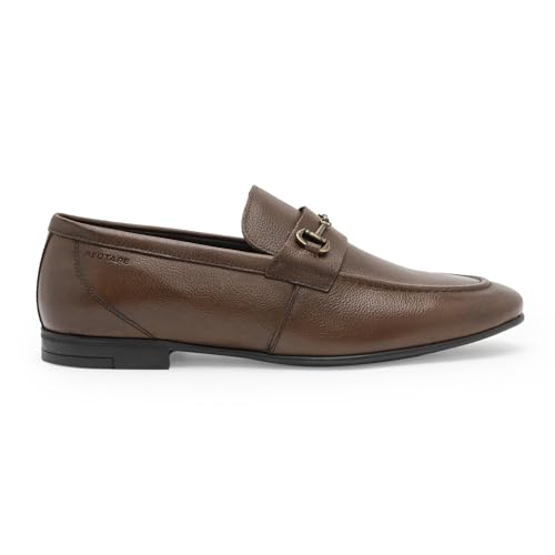 Image of Red Tape Mens Rte553 Dress Shoes