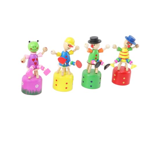 KONTONTY 4 s  plush toy xs ̂ ̃s ̃fO s ̃oM[ fXNgbv̑ ŉs ̂ s |[` ؐ