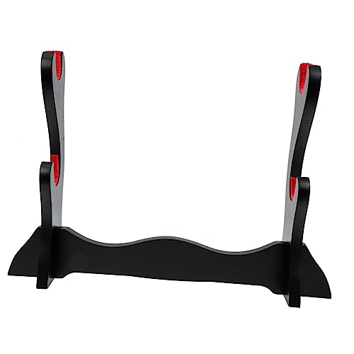 BELLIFFY t[gX^h ؐt[gz_[ 2i[ fBXvCbN lяXpWX^h