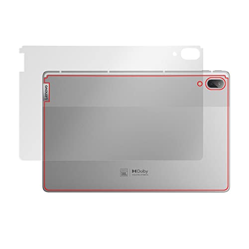 �~���r�b�N�X Lenovo Xiaoxin Pad Pro 2021 �p PET���t�B���� �����K���X�����̍d�x ���d�x9H�f�ލ̗p ����^�C�v �w�� �ی� �t�B���� ���{��