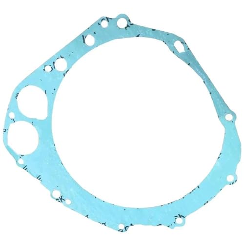 ɓKXYL GSXR750 GSXR600 GSXS750 GSXR1000 GSXS1000 GSR600 GSR750 p I[goC NNP[X X^[^[ Nb` Jo[ KXPbg(Color3)