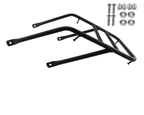 I[goCpAe[bN X[cP[X וLA{[h וbN VFt ɓK u1100 ɓK DCT ɓK CMX1100 2021-2022 oCNp ALA