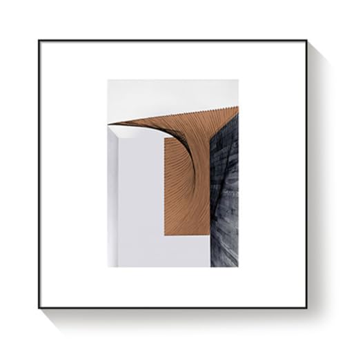 [XLOYP] A[gpl A[g CeA Ǌ| |X^[   J^ G 70*70cm  Q fUC06 rO a@ wZ X JX v[g  ۉ ǃLoXG  G ǃA[g  ǉ z