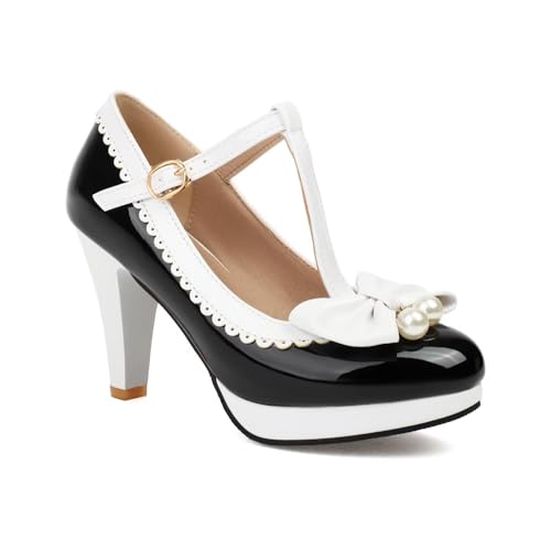 [GooMaShoes]  nCq[ [[^ XgbvpvX   C V[Y fB[X B^ łC Ch C SX nn C ₷ Gi ?? tH[} C p  ɂȂ 