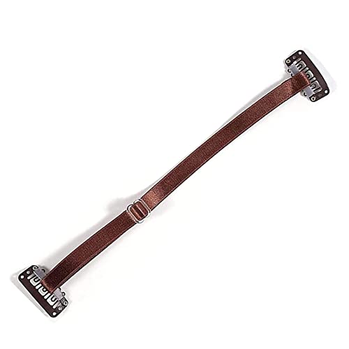 Fasce per il lifting del viso con clip, forcina