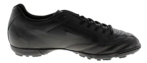 Mizuno Monarcida Neo S Asjr, Scarpe da Calcio