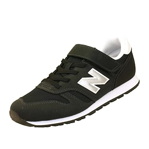 ニューバランス Newbalance YV373 WIDTH=M/YV373-B
