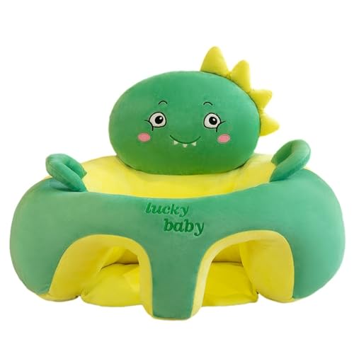 Tirczil xr[\t@[ `FA K ]|h~ NbV 芴_ c ی ~ 킢 6`12 ʂ ӂӂ  qp ֎q HObY xr[ 􂢁A֎qANbVA萫ASAxr[