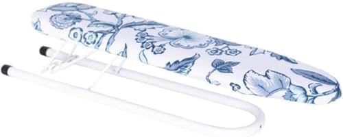 ScifimpX`[AC ܂肽ݎ RpNg p ݗp  ~jAC{[h ƒp Ɩp [ȒP