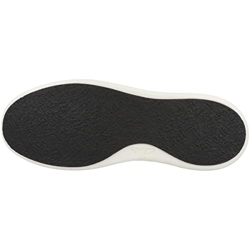 Image of Clarks Mens Court Lite Wally