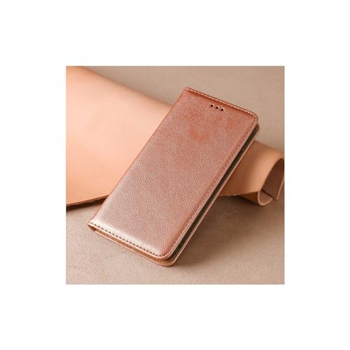 POCO F8 Pro �P�[�X �ϏՌ� �J�o�[ POCO F8 Ultra �J�o�[ �X�^���h�@�\ �J�[�h���[ poco f8 pro �蒠�^�P�[�X(���[�Y�S�[���h)