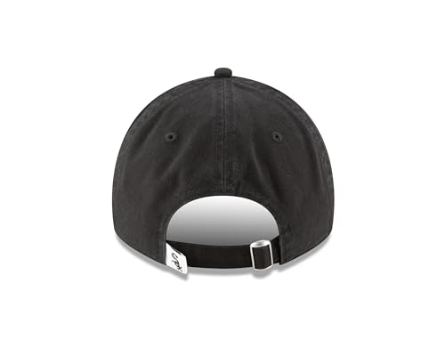 New Era Unisex MLB Core Classic 9Twenty – Ansicht 4