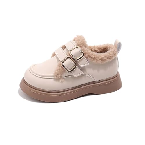 [Dizoony] vC N tH[}V[Y q C \ sAm LbY hX ̎q V[Y [WF[pvX 14.5-22.5cm