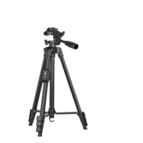 �O�r�A ���s�p�o�b�O�t���O�r�J�����A�����R���t���g�ѓd�b�A�v���d�l�̃A���~���|�[�^�u���X�^���h �A���i(Standard Model)