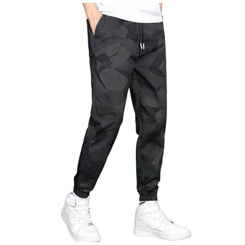 [JZYBHL] Y{ Y  Xgb` ACXVNpc 傫TCY WK[pc ڐG⊴  pc   ʋC C[W[pc JWA   e[p[hpc R X|[c K {gX (J