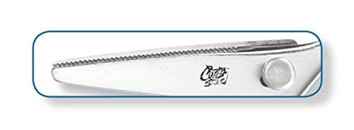 Cuchillo tascabile Cuda Camillus compacto para llevar en el bolsillo 6