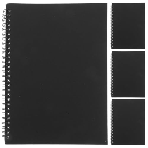 OATIPHO B5TCY4m[gZbg _uRCoCfBO̗p m[g wpi ItBXwZ̃XPb` 