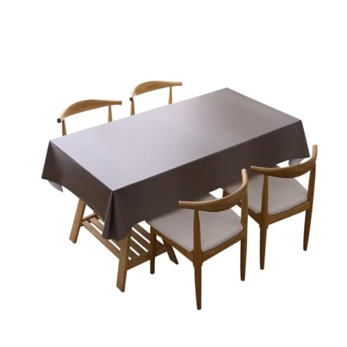 KAMIMORI e[uNX rj[ Eh h~Eh~ PVC | őϋv kn e[u}bg  ` ƒpEƖp (_CjO/Lb`/Xg)