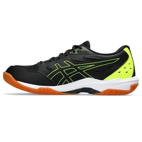 Image of ASICS Men's Gel-Rocket 11 Volleyball Shoes