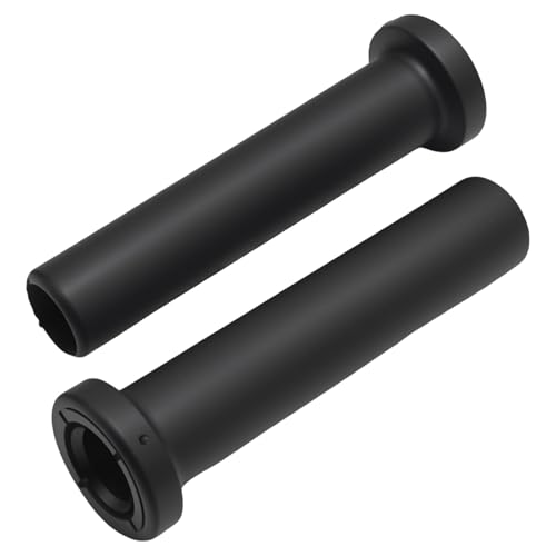 Hoypeyfiy 706202088 Front Control A-Arm Bushing Sleeve Kit, Replacement for Can-Am Commander 1000 2012-2015 Commander 800R 2014-2020, Replaces 703500875 by Hoypeyfiy - Image 5