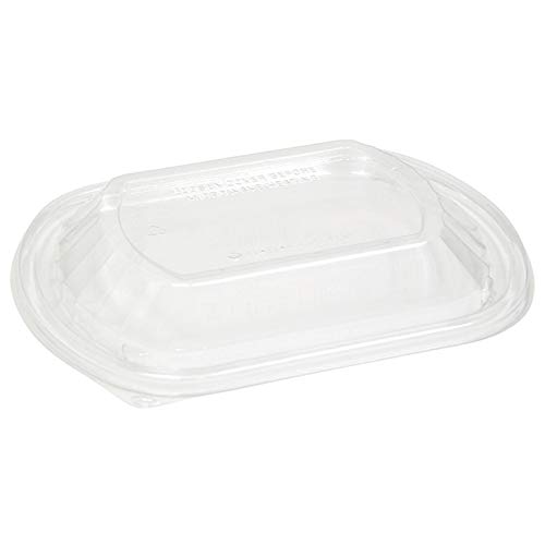 Handi Foil Steam Table Lids Only for 2019 Steam Table Pans - 50 per case.