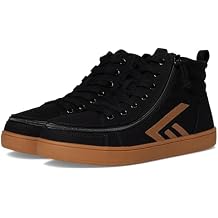 Billy Footwear Mens Cs High Top