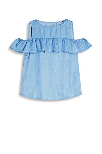 Edc by Esprit Camicia Donna