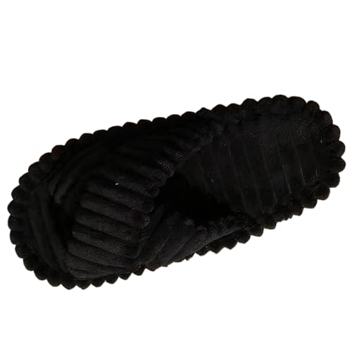 [UZCX] Xbp ~ fB[X Ȃ T_ {A 25.5 cm [V[Y H~ C r ɂ {A t@[Xbp 킢 fUC17